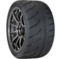 Toyo Proxes R888R Tire - 225/45ZR17 94W