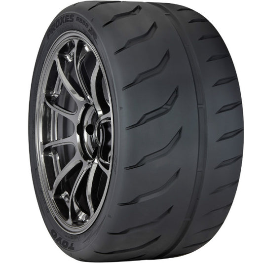 Toyo Proxes R888R Tire - 295/30ZR18 98Y