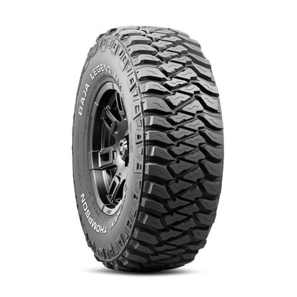 Mickey Thompson Baja Legend MTZ Tire - 35X12.50R15LT 113Q 90000057341