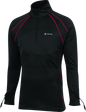 FIRSTGEAR Heated Layer Shirt 12V - 2XL