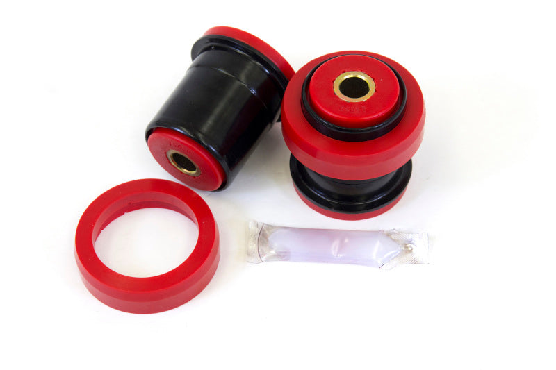 UMI Performance 65-87 GM Polyurethane Rear End Housing Replacement Bushings