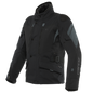 Dainese Carve Master 3 Gore-Tex Jacket Black/Ebony/Ebony Size - 60