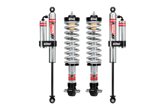 Eibach Pro-Truck Coilover Stage 2R 19-22 Ford Ranger 4WD