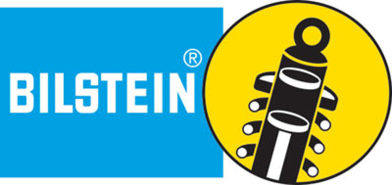 Bilstein B6 2001 BMW M3 Base Front Right 36mm Monotube Strut Assembly