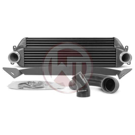 Wagner Tuning 19-22 Hyundai Veloster 1.6T Competition Intercooler Kit