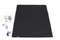 Tonno Pro 73-83 Chevy C10 Pickup 6.6ft Fleetside Tonno Fold Tri-Fold Tonneau Cover