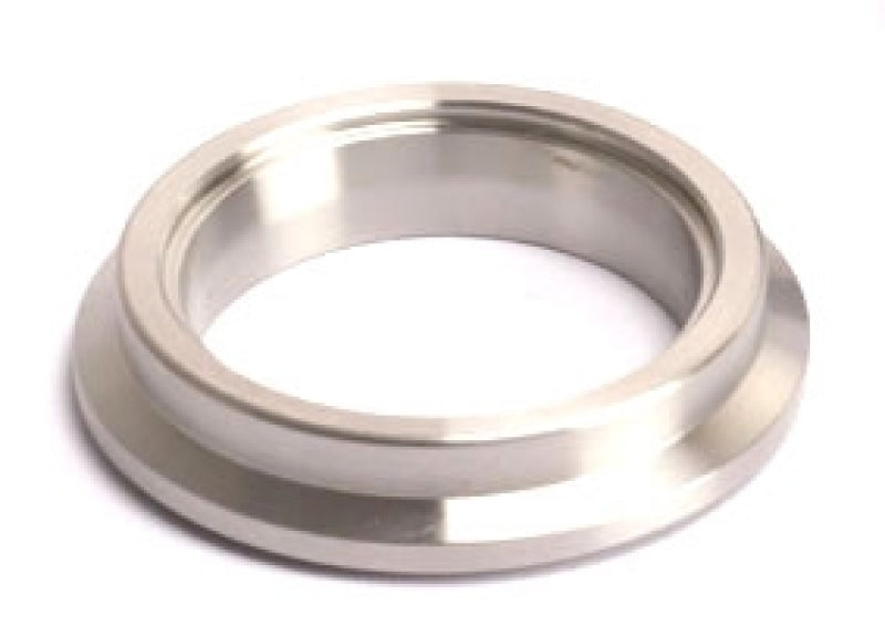 Turbosmart WG45 Inlet Weld Flange