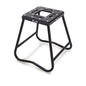 Matrix Concepts C1 Steel Stand - Black