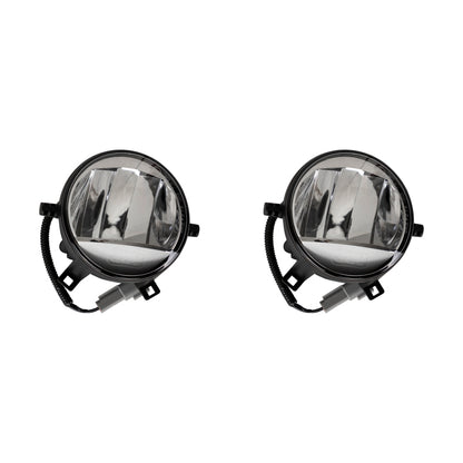 ARB Fog Light Kit LH & RH - Small