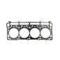 Cometic Chrysler 6.2L Hellcat 4.150in Bore .054 MLX Head Gasket - Left