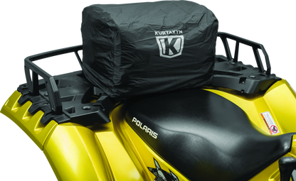 Kuryakyn Momentum Drifter Bag