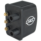 S&S Cycle High Output Single Fire Coil