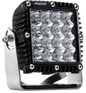 Rigid Industries Q-Series Pro - Spot