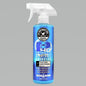 Chemical Guys P40 Detailer Spray w/Carnauba - 16oz