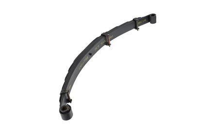 ARB / OME Leaf Spring Lc 60 Serr