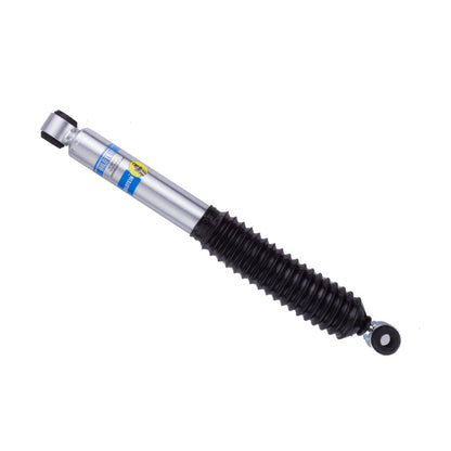 Bilstein 5100 Series 96-04 Toyota Tacoma Rear Right 46mm Monotube Shock Absorber