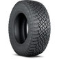 Atturo Trail Blade X/T Tire - 37x12.50R17LT 124Q