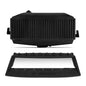 Mishimoto 2022+ Subaru WRX Top-Mount Intercooler - Black