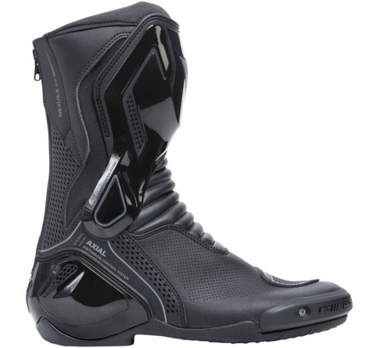 Dainese Nexus 2 Air Boots Black Size - 47