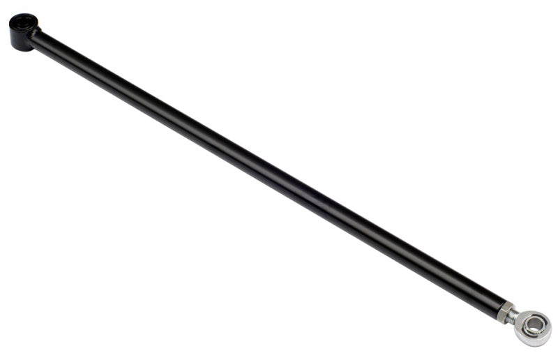 Ridetech 59-64 Chevy Impala Panhard Bar