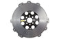 ACT XACT Flywheel Streetlite