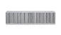 Vibrant Vertical Flow Intercooler 27in. W x 6in. H x 4.5in. Thick