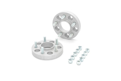 Eibach Pro-Spacer System 30mm Spacer / 5x120 Bolt Pattern / Hub 72.5 For 95-06 BMW M3 (E36/E46)