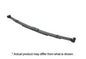 Belltech LEAF SPRING 83-96 MAZDA PU 3inch