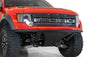 ADD 10-14 Ford Raptor Pro V2 Front Bumper