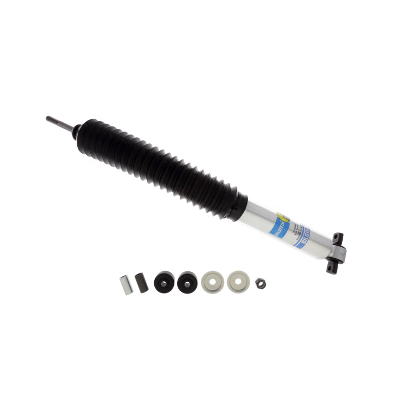 Bilstein 5100 Series 99-06 Chevy Silverado 1500/97-03 Ford F-150 Front 46mm Monotube Shock Absorber