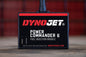 Dynojet 23-24 Suzuki GSX-8S Power Commander 6