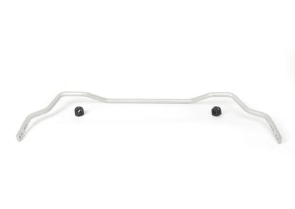 Whiteline 94-99 Nissan Skyline R33 GTS RWD / 03/98-04 Skyline R34 GT-T RWD Front 24mm HD Adj Swayb