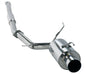 HKS EVO9 Silent Hi-Power CT9A 4G63 Exhaust **Special Order CHECK PRICING**(6-8 weeks)