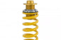 Ohlins 16-20 BMW M2/M3/M4 (F87/F8X) Road & Track Coilover System