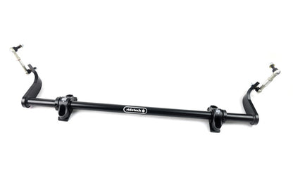 Ridetech 63-82 Chevy Corvette Front Sway Bar