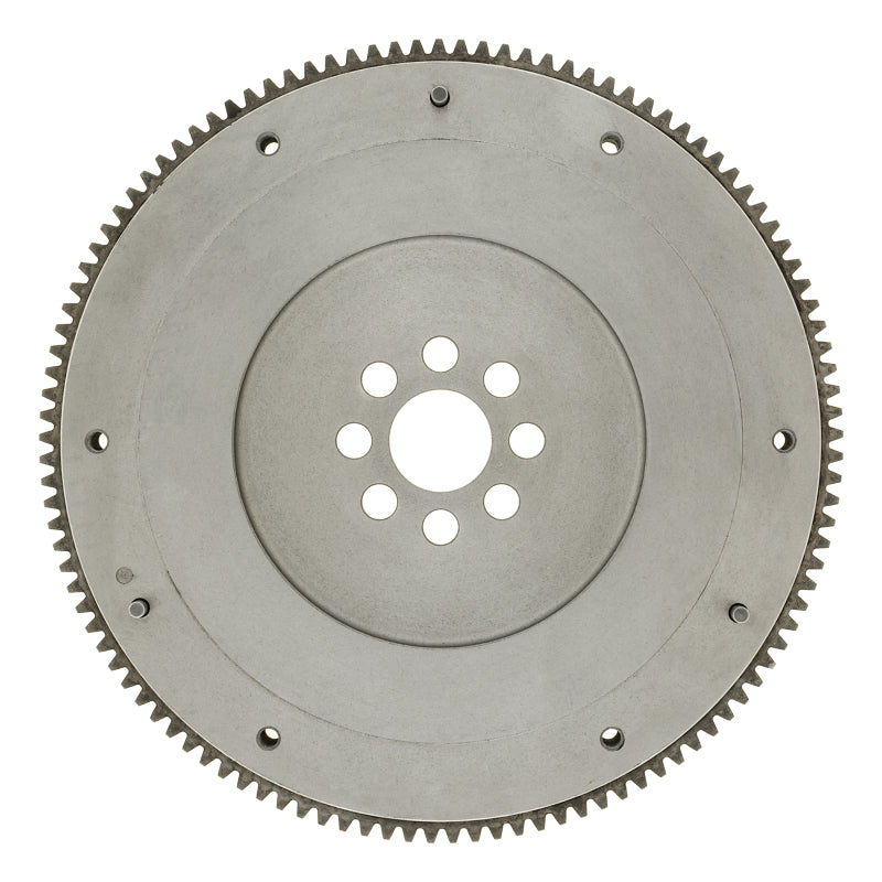 Exedy OE 2006-2011 Honda Civic L4 Flywheel