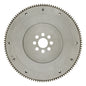 Exedy OE 2006-2011 Honda Civic L4 Flywheel