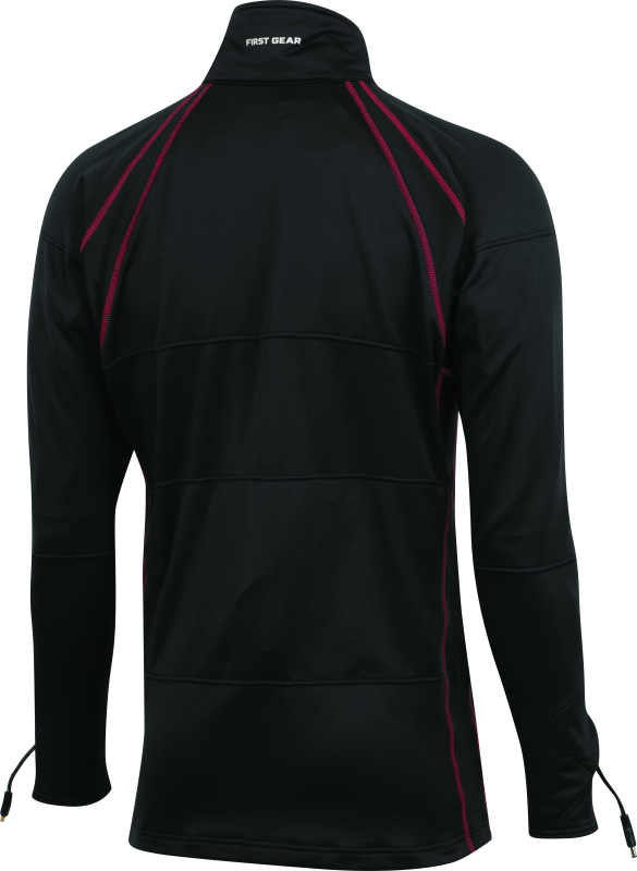 FIRSTGEAR Heated Layer Shirt 12V - Small