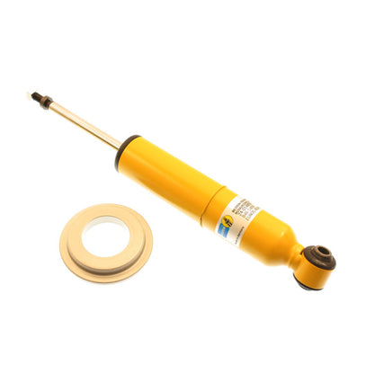 Bilstein B6 1990 Mazda Miata Base Rear 46mm Monotube Shock Absorber