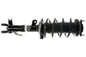 KYB Shocks & Struts Strut Plus Front Right 12-13 Honda Civic Sedan (Excl Si/GX/Hybrid)