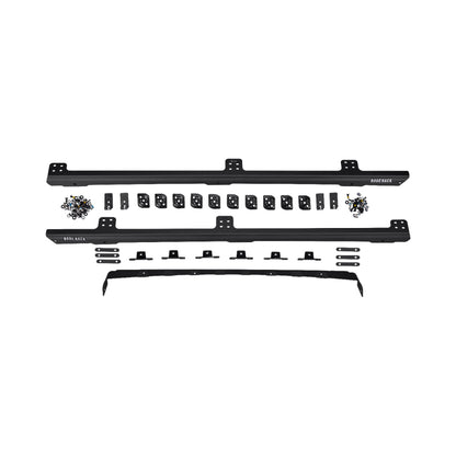 ARB Base Rack Mount Kit - Use w/ BASE Rack 1770030