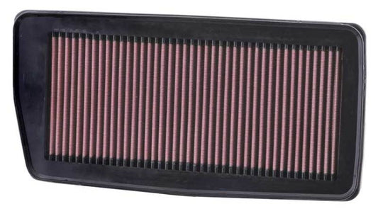 K&N Replacement Air Filter ACURA RDX 2.3L-L4; 2007