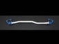 Cusco Strut Bar OS Front for 2017 Honda Civic Type-R FK8