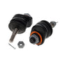 SPC Performance Replacement Ball Joint Kit (Use w/ PN 25470/25540/25560 or 25660)