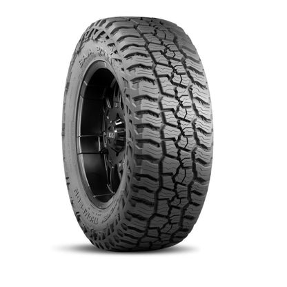 Mickey Thompson Baja Boss A/T SUV Tire - LT275/55R20 117T 90000049721