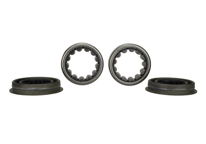 Ford Racing 8.8in Axle Bearing and Seal Kit