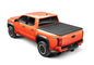 Extang 2024 Toyota Tacoma (6ft Bed) Trifecta e-Series