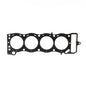 Cometic Toyota 22R/22R-E/22R-TE 93mm Bore .040in MLS Cylinder Head Gasket