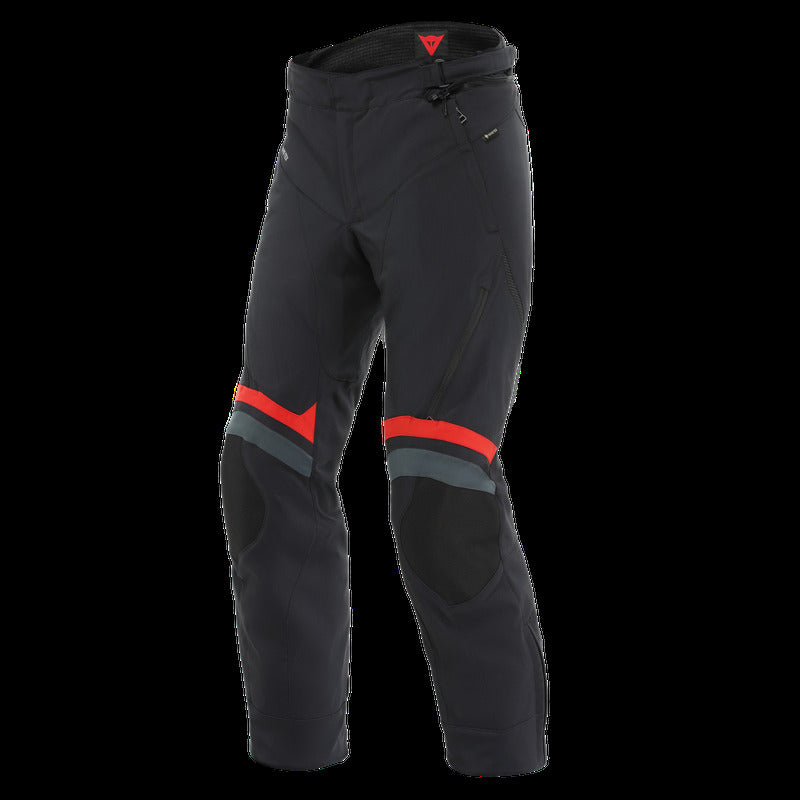 Dainese Carve Master 3 Gore-Tex Pants Black/Ebony Size - 52