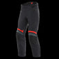 Dainese Carve Master 3 Gore-Tex Pants Black/Ebony Size - 52